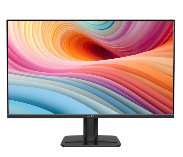 MSI PRO MP275Q E14 - 1485783 - zdjęcie